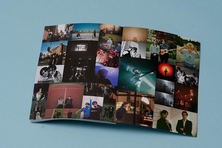 Fanzine