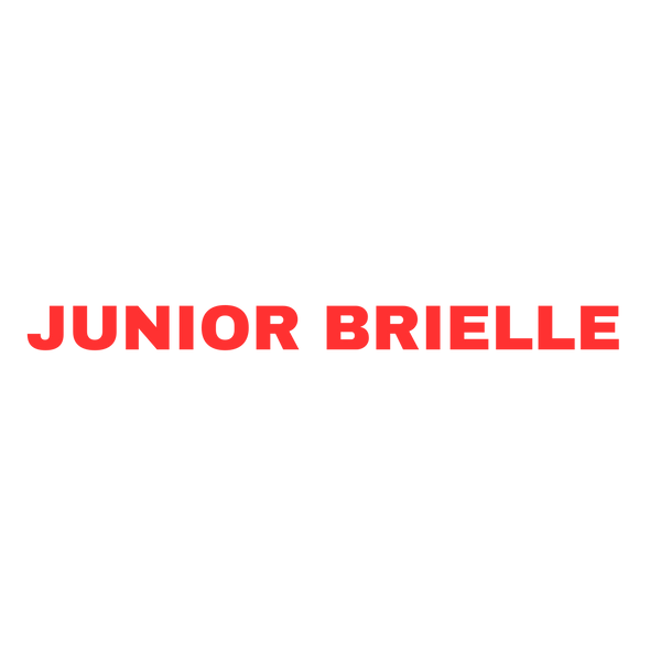 Junior Brielle