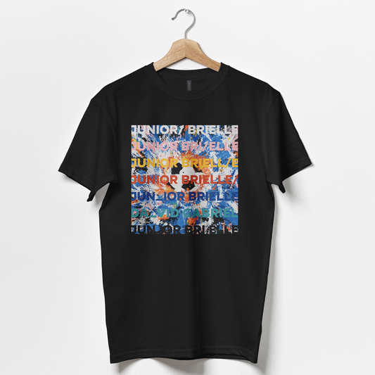Logo Tee