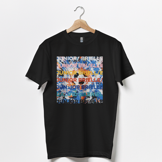 Logo Tee