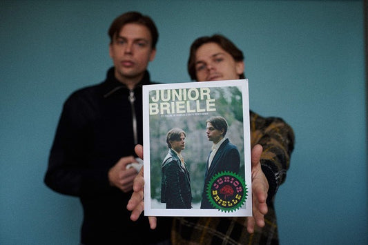 Fanzine
